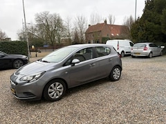 Opel Corsa - 1.2