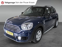 MINI Countryman - 1.5 Cooper Salt