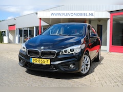 BMW 2-serie Active Tourer - 225xe iPerformance Executive Aut. Navi|LED|Dealeronderhouden|Clima|LMV