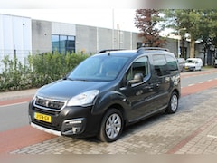 Peugeot Partner Tepee - 1.2 Active