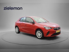 Opel Corsa-e - Level 2 50 kWh Fase 3 - Carplay, Cruise, Clima