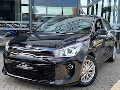 Kia Rio - 1.0 TGDI DYNAMIC PLUS AUTOMAAT AIRCO NAVI CRUISE