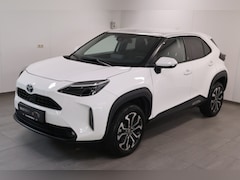 Toyota Yaris Cross - 1.5 Hybrid Dynamic