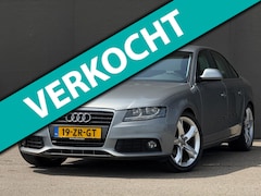 Audi A4 Limousine - 1.8 TFSI Pro Line Business