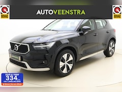 Volvo XC40 - 1.5 T5 Twin Engine Momentum Pro