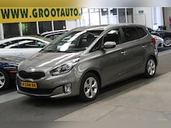 Kia Carens - 1.6 GDi Premium Pack Airco, Cruise Control, Trekhaak, Navigatie, Stuurbekrachtiging