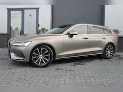 Volvo V60 - 2.0 B3 Momentum