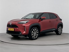 Toyota Yaris Cross - 1.5 Hybrid Dynamic | Apple Carplay & Android Auto | Parkeercamera |