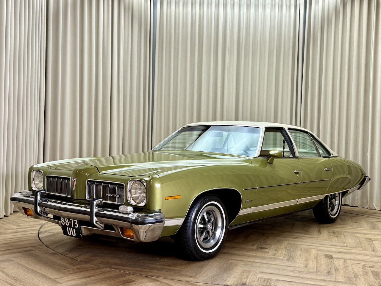 pontiac-le-mans-4th-gen-origineel-nl-nap-airco-elektr-bank-vinyl-top-hessing-geleverd-uniek.jpg