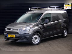 Ford Transit Connect - 1.5 TDCI L2 Economy Ed. | Airco | Trekhaak | NAP |