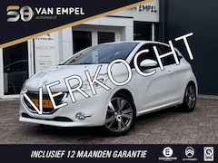 Peugeot 208 - 1.2 VTi Active | Trekhaak | Parkeersensoren | Cruise Control | Airco |