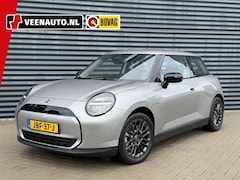 MINI Cooper - E Essential 40.7 kWh