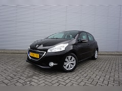 Peugeot 208 - 1.2 e-VTi Envy AUTOMAAT - Airco / Cruise / Navi / Parkeers. / NAP