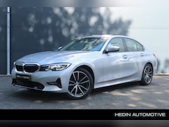 BMW 3-serie - 320i Executive Edition | Panorama Dak | Cruise Control | Navigatie | Sensoren