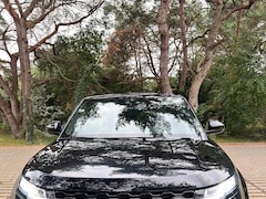 Land Rover Range Rover Evoque - 2.0 D150 AWD R-Dynamic