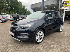 Opel Mokka X - 1.4 Turbo Innovation, Automaat, Navi, Opendak, trekhaak, etc