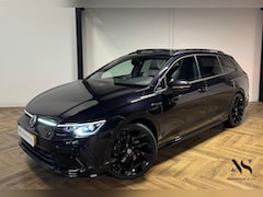 Volkswagen Golf Variant - 2.0 4Motion R-LINE PANO KEYLESS'