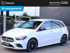 Mercedes-Benz B-klasse - B 250 e AMG Line