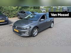 Volkswagen Polo - 1.0 TSI Comfortline 95 PK | WORDT VERWACHT |