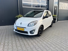 Renault Twingo - 1.2-16V night & day