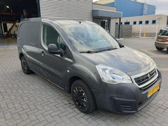 Peugeot Partner - 120 1.6 BlueHDi 75 L1 Profit+