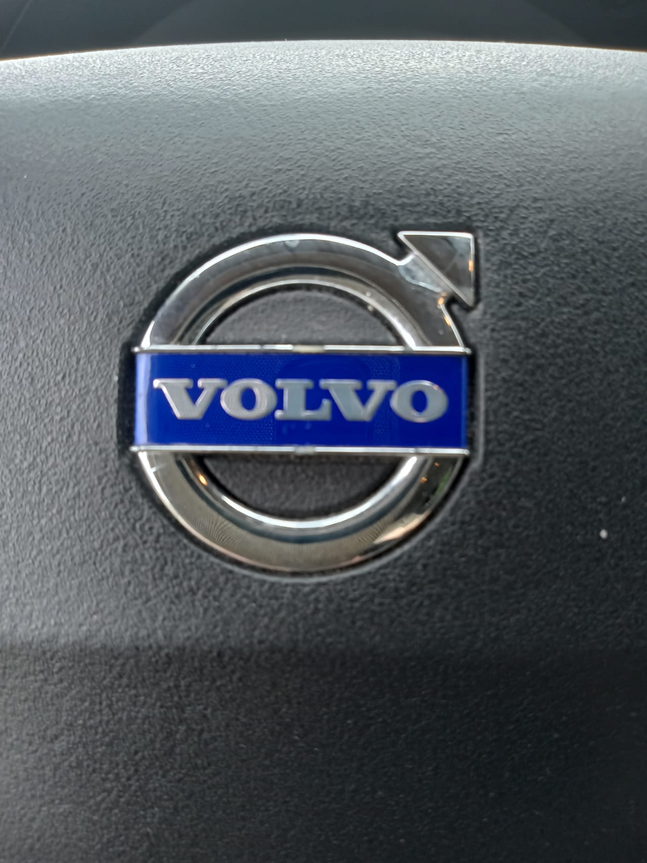 Volvo V50 - 1.8 - AutoWereld.nl
