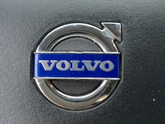 Volvo V50 - 1.8