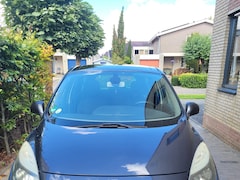 Renault Grand Scénic - 2.0 Dynamique panoramadak, CVT automaat