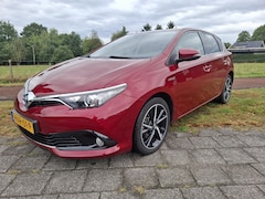Toyota Auris - 1.8 Hybrid Edition S