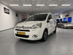 Citroën Berlingo - 1.6 e-HDI AUTOMAAT