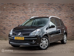 Renault Clio Estate - 1.2 TCE Corporate | inruilkoopje