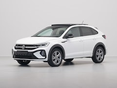Volkswagen Taigo - 1.0 TSI 110pk R-Line Panorama Matrix Led Clima Navi via App 287