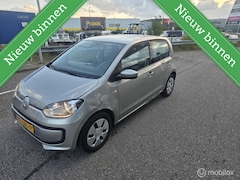 Volkswagen Up! - Up 1.0 MOVE UP -2016 , AIRCO, APK 15.01.2026