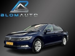 Volkswagen Passat - 1.5TSI Highline PANO+ACC+LED+TREKH+VIRTUAL