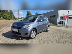 Daihatsu Sirion 2 - 1.3-16V Comfort Airco Nieuw A.P.K