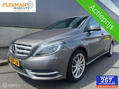 Mercedes-Benz B-klasse - 250 AMB. * 211 PK * 2e Eigenaar