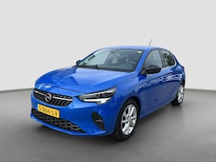 Opel Corsa - 1.2 Level 3 Full LED | Airco | Carplay/Android auto