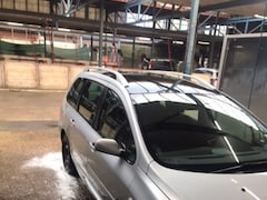 Peugeot 307 SW - 1.6-16V Pack