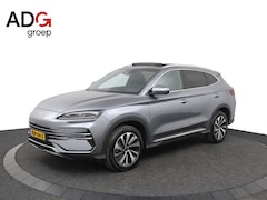 BYD Seal U - 1.5 DM-i FWD Boost | 1080 km | Apple Carplay | Navigatie | 360 graden camera | Panoramadak