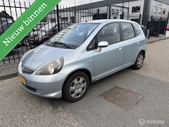 Honda Jazz - 1.2 Cool airco handel export