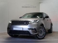 Land Rover Range Rover Velar - 3.0 V6 AWD First Edition / Full Option / Nwe distributieriem / Incl onderhoud