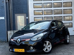 Renault Clio - 0.9 TCe Expression | Airco | Cruise | Navi