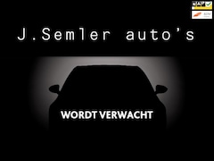 Opel Astra GTC - 1.6 Turbo Sport AIRCO CRUISE CTRL 180PK STUUR/STOELVERW