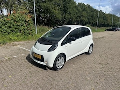 Citroën C-Zero - 16 kWh Airco I-Miev 1-eigenaar NAP NW APK
