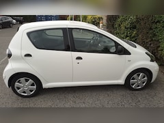 Toyota Aygo - 1.0-12V Cool