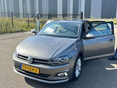 Volkswagen Polo - 1.0 TSI Highline