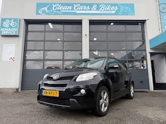 Citroën C4 Picasso - 1.6 VTi Selection