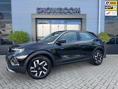 Opel Mokka - 1.2 Turbo Elegance