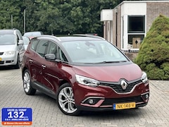 Renault Scénic - 1.5 dCi Zen | Clima | Navi | Cruise |