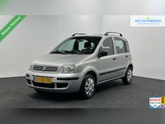 Fiat Panda - 1.2 Edizione Cool AIRCO